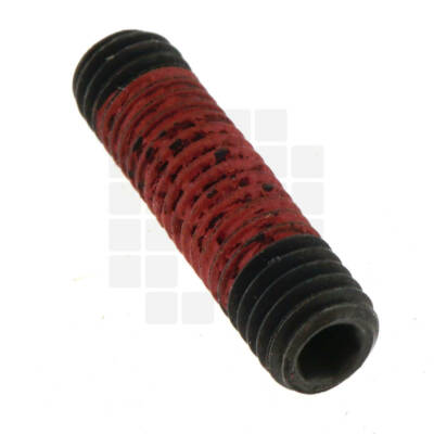 Picture of Milwaukee Electric Tool 06-83-2525 10-32 X 3/4 Headless Socket Screw